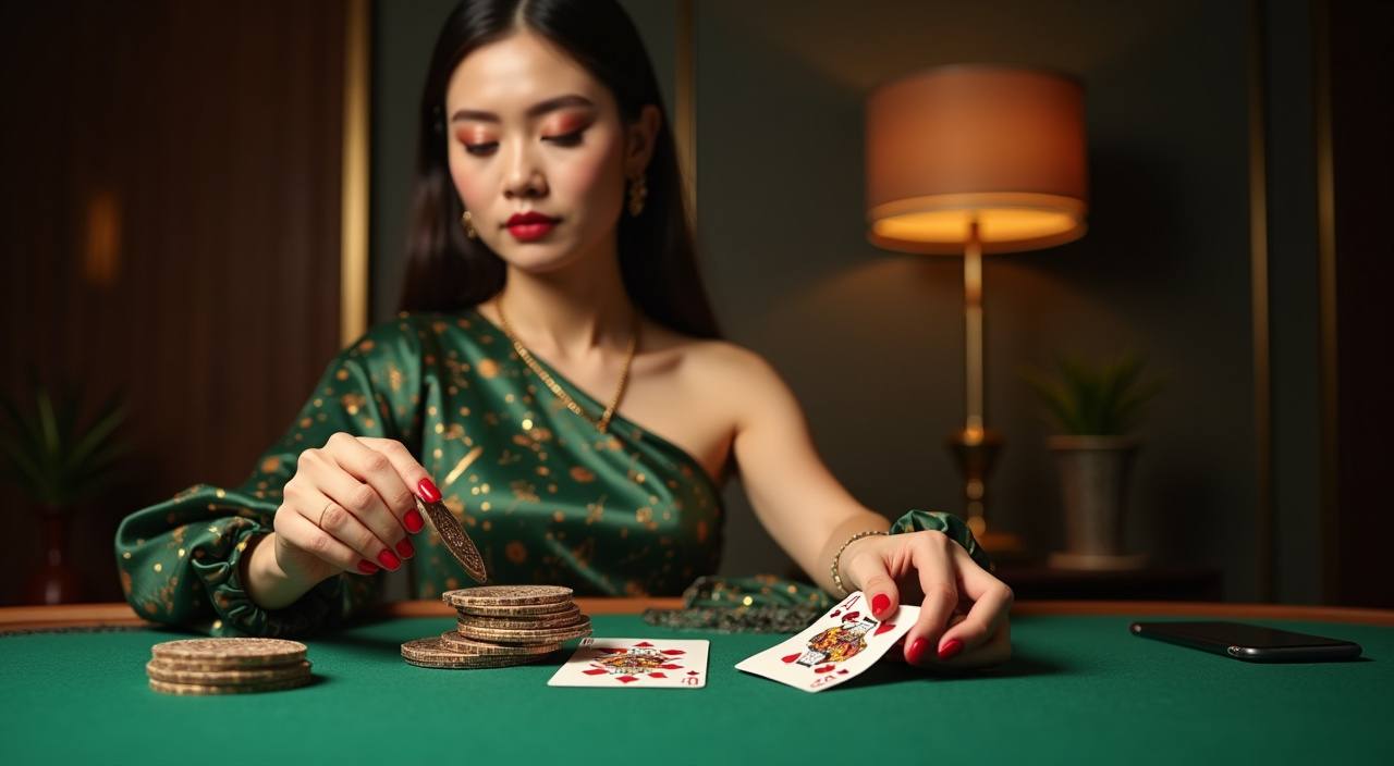 lvwin mobile gaming
