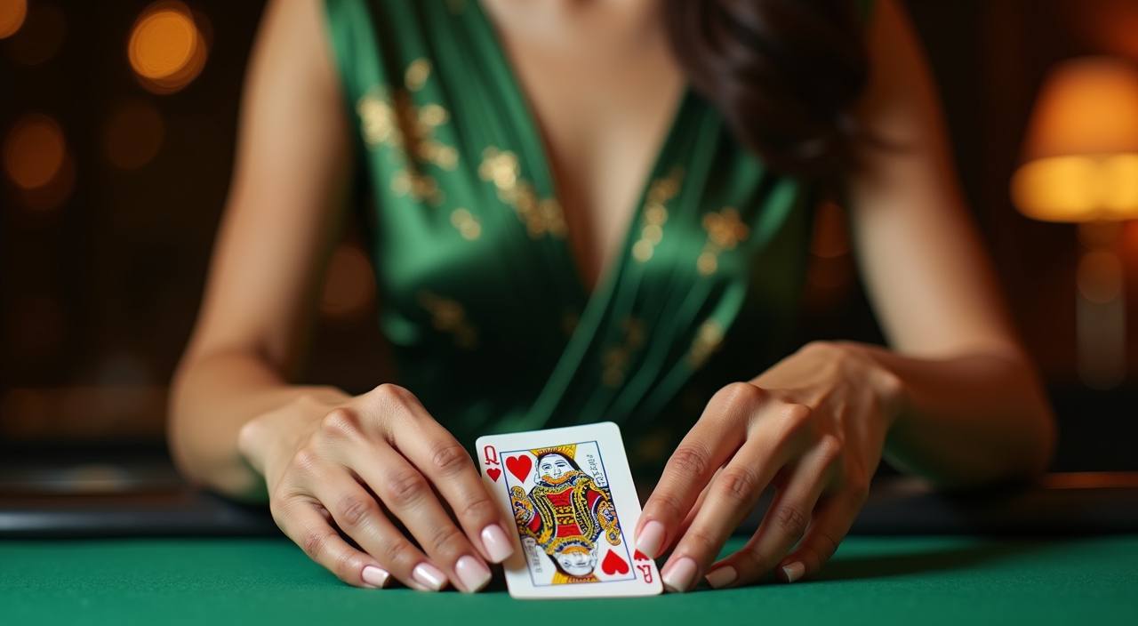 lvwin Terma dan Syarat Akaun lvwin